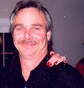 Patrick Mallon Family History & Historical Records