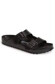 Birkenstock Women S Arizona Essentials Eva Sandals White 38 Birkenstock Essentials Arizona Eva Waterproof Slide Sandal Men Adidas Shoes Women Birkenstock Waterproof Birkenstocks