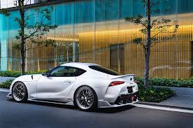We did not find results for: M Z Speed æ–°è»Šã‚«ã‚¹ã‚¿ãƒ ã‚³ãƒ³ãƒ—ãƒªãƒ¼ãƒˆã‚«ãƒ¼ Toyota Supra Prussianblueã‚¨ã‚¢ãƒ­ãƒ‰ãƒ¬ã‚¹ã‚¢ãƒƒãƒ—æ–°è»Š