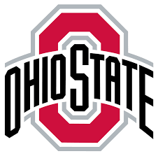 2019 Ohio State Buckeyes Football Team Wikipedia