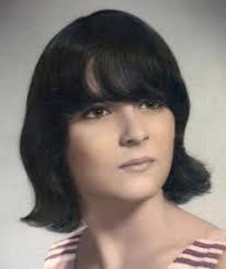 Obituary for Sandra Horn (Services)