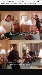 Pin By Gina Martin On Lol National Lampoons Christmas Vacation National Lampoons Christmas Christmas Vacation Quotes