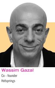 Ragtrader LIVE Melbourne 2024