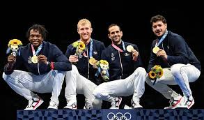 We consider best brands of the year, world olympic medals are frequently updated as our assessments in a particular sport or specialty change. Lriq0383gozi2m