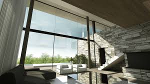 Check spelling or type a new query. Maison Contemporaine A A Aix Les Bains En Savoie Architecte Pour Construction Et Renovation D Interieur A Lyon A2 Sb