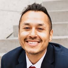 Eli Josephson's Instagram, Twitter & Facebook