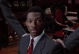 An Oral History of Trading Places - Business Insider
