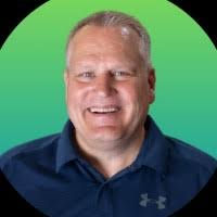 Derrick Elledge Email & Phone Number