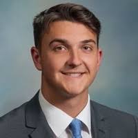 Brian Czarnecki Email & Phone Number