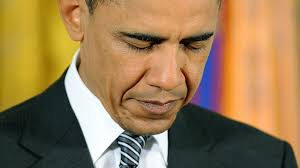 Enjoy the best barack obama quotes at brainyquote. Foto Beweis Fur Den Tod Bin Ladens Obamas Schweigen Politik Sz De