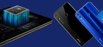 Home screen layout is locked how to unlock, huawei#huawei . Honor 8x Tips And Tricks Krispitech