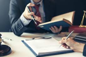 When someone breaks their promise to you and disregards their legal, and sometimes moral obligations, it can however, before launching into a claim for breach of contract it is important to assess the merits of your claim, evaluate how much it is worth and consider. What Does It Mean To Sue Someone For Wrongful Death