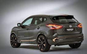 Your Website Has Been Disabled Nissan Qashqai Nissan Nissan Cars