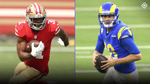 Nfl playoffs dates, times, matchups and television channel of all games in printable.pdf formant. What Channel Is 49ers Vs Rams On Today Time Tv Schedule For Week 12 Nfl Game Politicsay