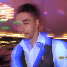 Anthony Jaime (@ajaime_11) • Instagram photos and videos