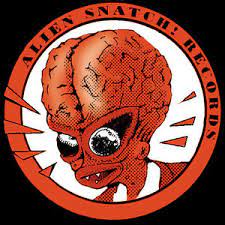 After a space merchant vessel perceives an unknown.\r. Tv Crime Metal Town Alien Snatch Records Alien Snatch