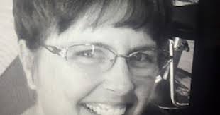 Deborah Emery Ferland