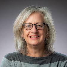 International Relations Office Team