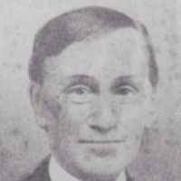 John Adam Bauer (1801–1882)