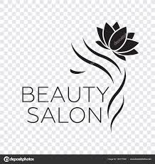 Professionals from the us, africa, australia, the caribbean, china, paris, russia, and s. Diseno De Logo Para Centro De Estetica Novocom Top