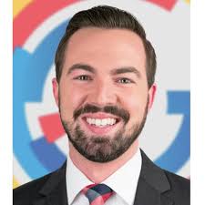 Julie Hambrecht and Craig Olson's Wedding Website