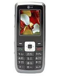 LG KP199 vs. Micromax GC275