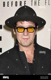 Morrow in hi-res stock photography and images