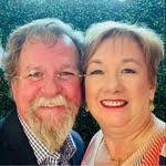 Mallory Trahan's Instagram, Twitter & Facebook