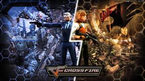 Players assume the role of either a black list or global risk mercenary, and then join an online team. Crossfire Wallpapers Video Game Hq Crossfire Pictures 4k Wallpapers 2019
