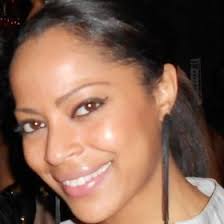 Theresa Eason's Instagram, Twitter & Facebook