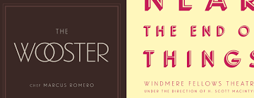 Landmark Font Font Requests Free Truetype Fonts Downloadable Fonts For Windows And Mac At Fonts101 Com Truetype Fonts Fonts Business Inspiration