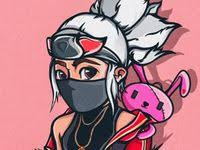 Download over 6,022 icons of firefighter in svg, psd, png, eps format or as webfonts. 30 Ideas De Free Fire Icon Imagenes De Logotipos Fotos De Gamers Logo Del Juego