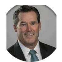 Chicago Building Congress