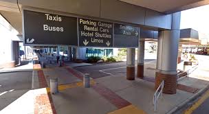Enterprise rent a car logan airport. 17 Cars Stolen Worth 700k Police Investigating Rental Car Theft Scheme Out Of Manchester Airport Manchester Ink Link