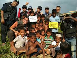 Postingan (atom) biodata habib biodata kyai biodata tokoh islam biodata ustadz biografi ustadz profil habib profil kyai profil ustadz. Indonesian Humanitarian Alliance Posts Facebook