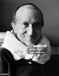 71 foto e immagini ad alta risoluzione di Irene Petit