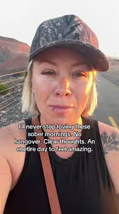 Manda Parker Podcast