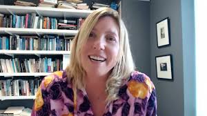 Is America at Risk of a Civil War?