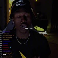 Duke Dennis How Was Your Day