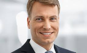 Der bic daaeded1027 identifiziert (als international standardisierter bankcode) das kreditinstitut apobank mit sitz in 86004 augsburg (bayern) eindeutig. Apobank Sucht Private Banker