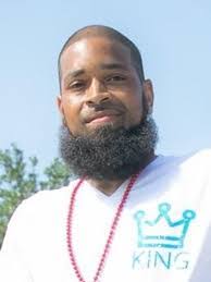 Richard Artis's Instagram, Twitter & Facebook