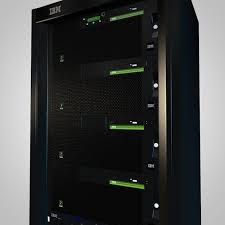 Server Rack Ibm 2 Server Rack Server Cabinet Ibm