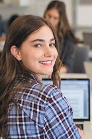 Messiah University's The Bridge magazine