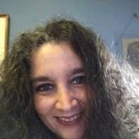 40+ "María Madeo" profiles