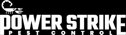 Strike force pest and termite control's booth at the 2012 saar realtor expo. Powerstrike Pest Control Pest Control Arizona