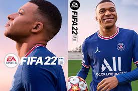 Последние твиты от fifa 22 news (@fifa22game). Vri94s 595 Sfm