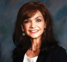 The Coast News, August 16, 2024 by Coast News Group