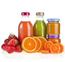 Minuman dan kondom saya taruh meja kasir, mbaknya yang jaga kasir memproses kartu debit saya, namun apesnya entah mengapa ketika saya masukkan pin pernah sebanyak 4 kali, 3 kali indomaret (di daerahku cuman ada indomaret) dan sekali di apotik. Jangan Biarkan Daya Tahan Tubuh Menurun Minumlah 8 Minuman Menyegarkan Yang Mengandung Vitamin C Ini