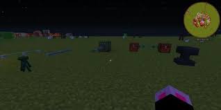 Author of ender io addons, the middle torch, travel huts and memory bar. Enderio Mod For Minecraft La Ultima Version De Android Descargar Apk