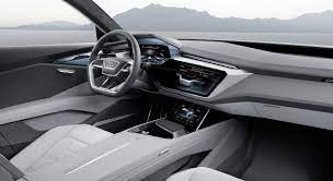 Rumors that audi is planning to launch an a9 model have been flying around for quite a few years now. Audi A9 2020 Car Wallpaper